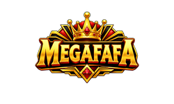 situs slot luar negeri asli